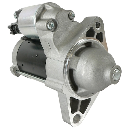 Db Electrical Starter For Scion Xa Xb 2004 2006 Toyota Echo Yaris 2004-2018; 410-52274 410-52274